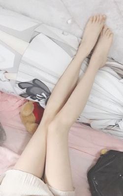 深夜男士观看网站_BD国语免费播放
