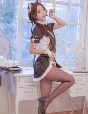 纵横四海_720在线视频观看