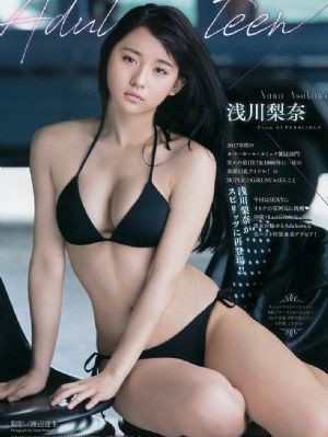 免费观看日韩一级片_免费国语在线观看