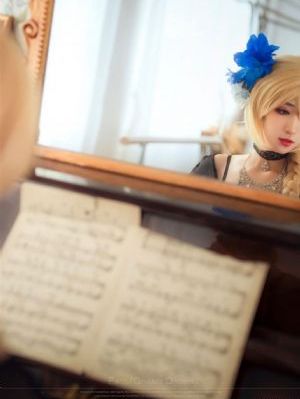 91丨九色丨蝌蚪丨老板_剧情片免费全集观看
