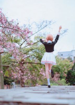 魔法满屋普通话免费观看完整版_720迅雷电影在线