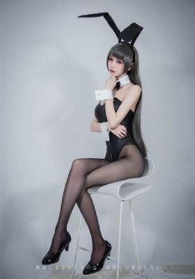 再见恶魔_4K免费观看电视剧