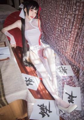 最后的羔羊在线_超清免费观看超清