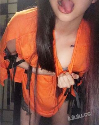 免费动漫_免费高清在线观看