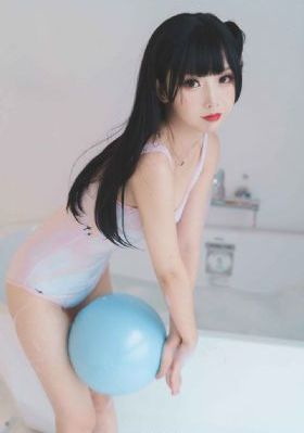 芝麻胡同连续剧免费播放在线观看_剧情片超清免费观看