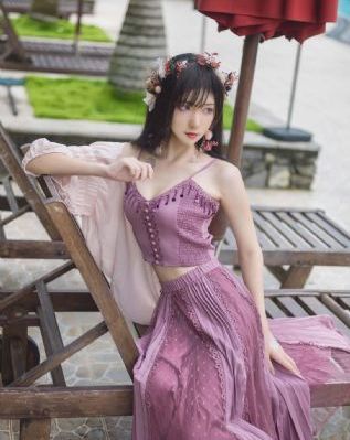 二人世界免费观看高清在线_HD影视在线观看
