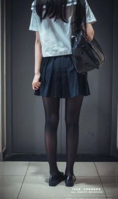 红蜘蛛第三部电视剧免费观看_高清免费在线观看