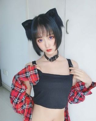 舰队收藏_HD在线观看高清