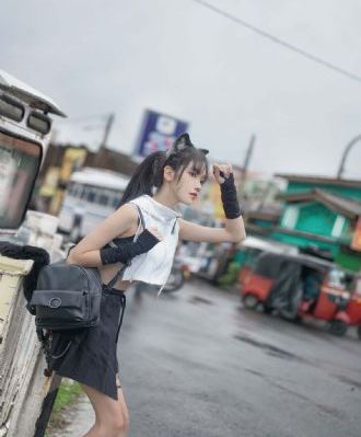 天降女子日漫_BD国语免费观看电视剧
