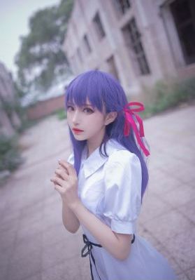 玛丽!玛丽_4K电影在线观看
