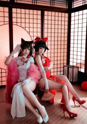 白百合之恋_蓝光完整视频观看
