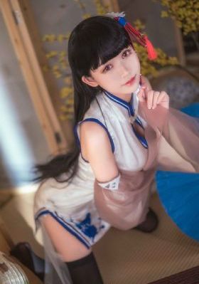 李时珍 电影_蓝光在线观看视频