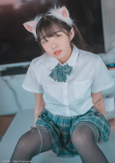 多人性战交疯狂派对k8电影_1080在线观看电视