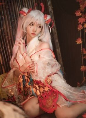 日本道在线观看_蓝光HD在线观看