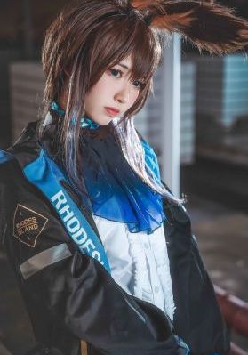 人妖电影_免费完整版高清