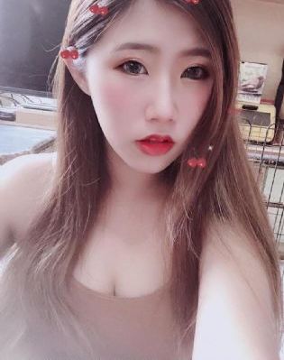 韩国电影我朋友的妻子_剧情片免费播放